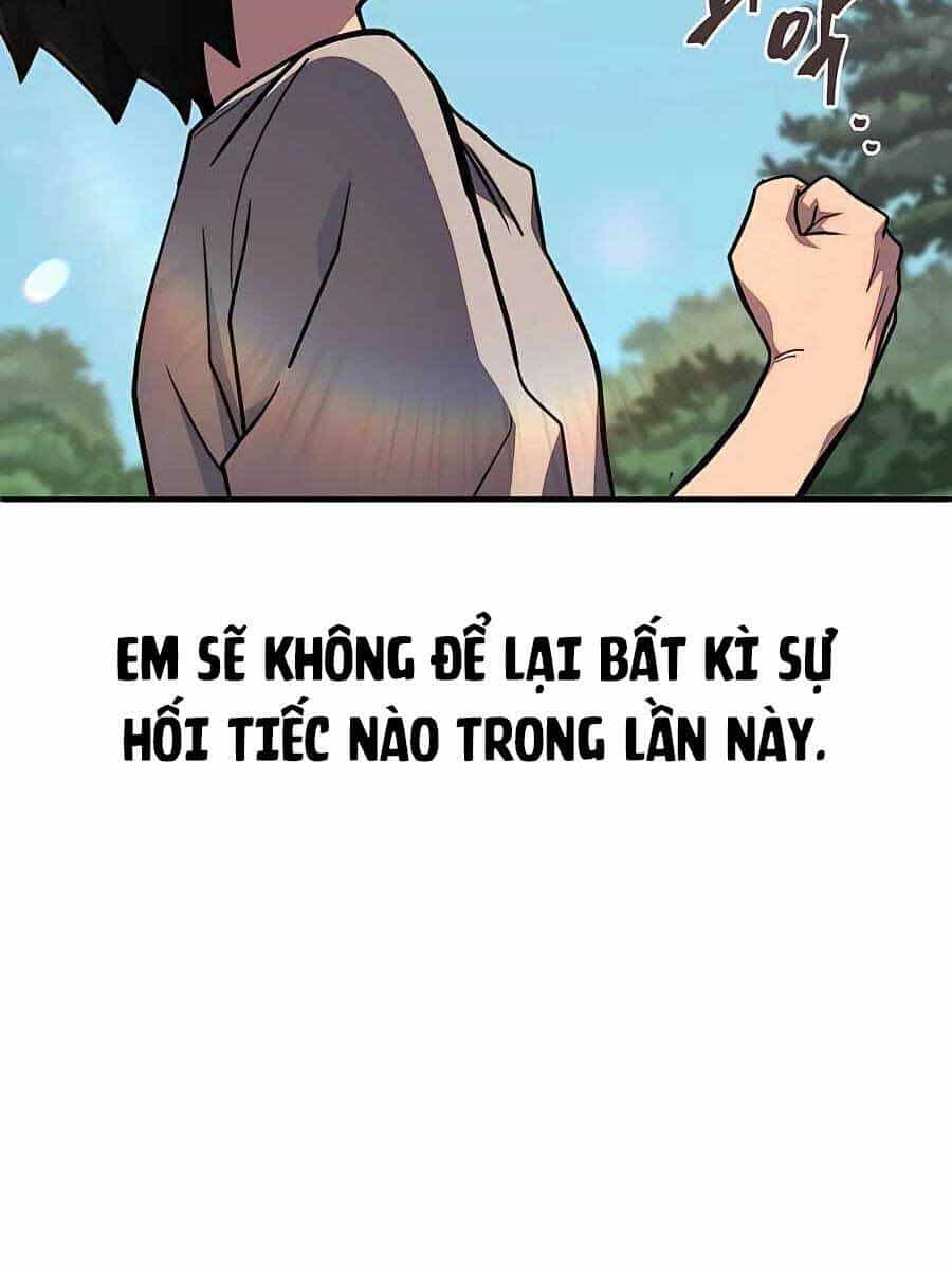 Tôi Dùng Búa Thần Giải Cứu Thế Giới - Chương 2 - ảnh 73