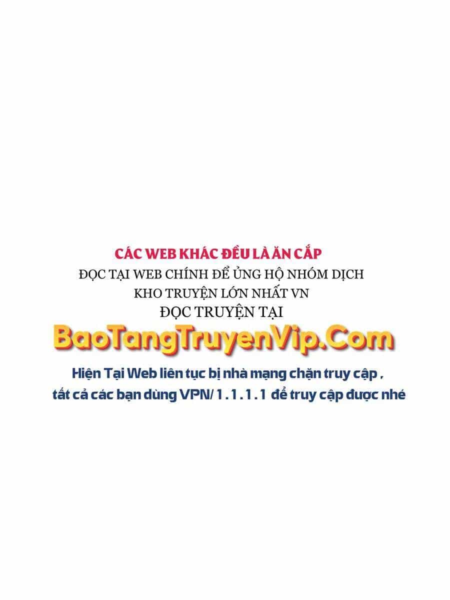 Tôi Dùng Búa Thần Giải Cứu Thế Giới - Chương 2 - ảnh 74