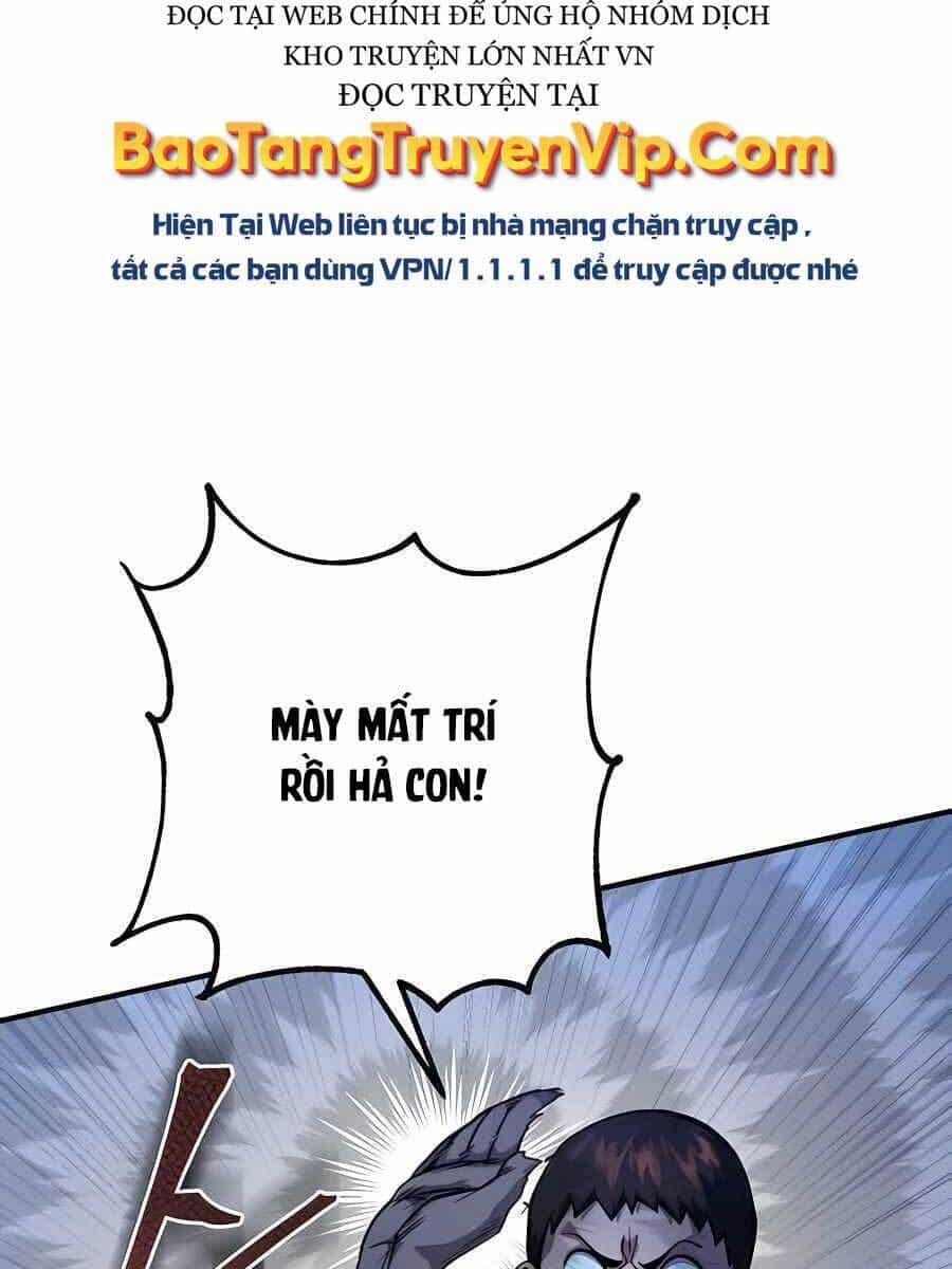 Tôi Dùng Búa Thần Giải Cứu Thế Giới - Chương 2 - ảnh 85