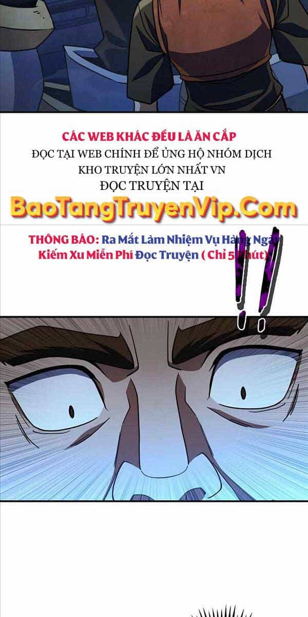 Tôi Dùng Búa Thần Giải Cứu Thế Giới - Chương 20 - ảnh 11