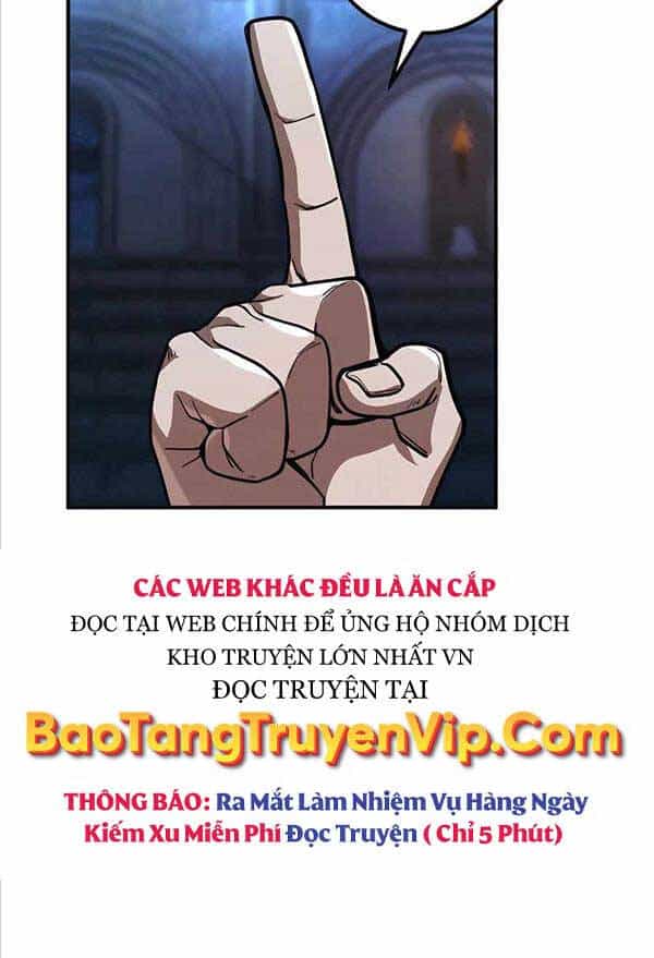 Tôi Dùng Búa Thần Giải Cứu Thế Giới - Chương 20 - ảnh 20