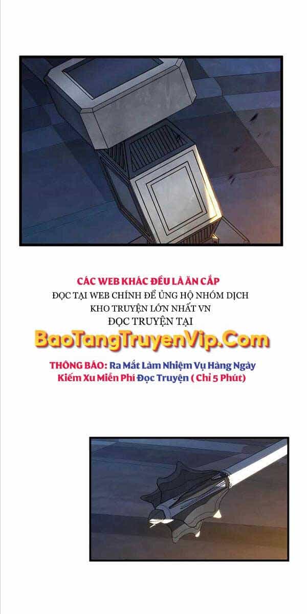 Tôi Dùng Búa Thần Giải Cứu Thế Giới - Chương 20 - ảnh 25