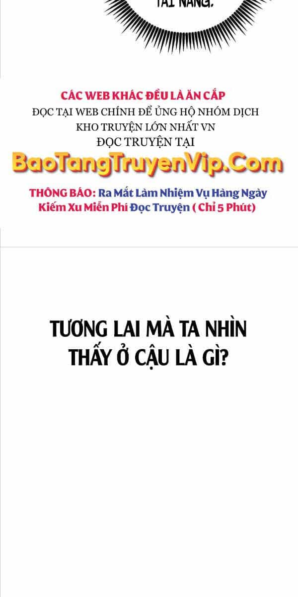 Tôi Dùng Búa Thần Giải Cứu Thế Giới - Chương 20 - ảnh 32