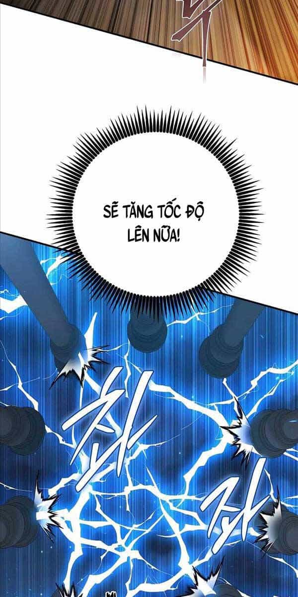 Tôi Dùng Búa Thần Giải Cứu Thế Giới - Chương 20 - ảnh 52