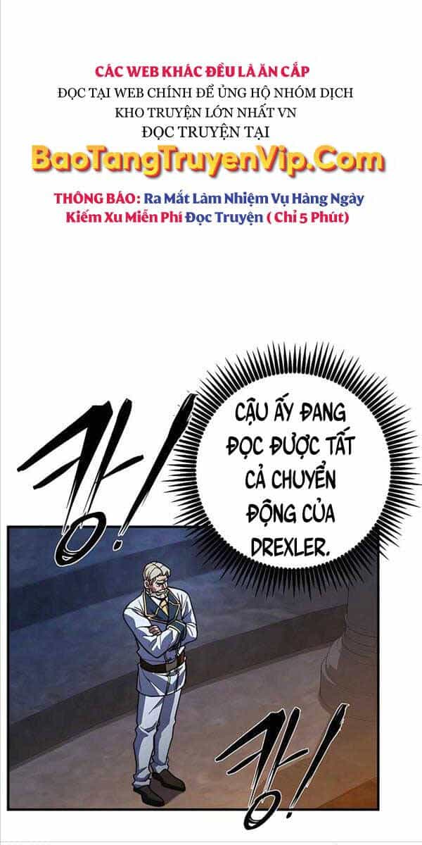 Tôi Dùng Búa Thần Giải Cứu Thế Giới - Chương 20 - ảnh 66