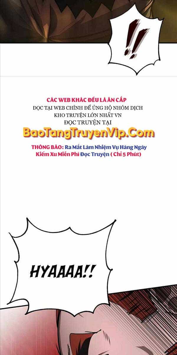 Tôi Dùng Búa Thần Giải Cứu Thế Giới - Chương 20 - ảnh 75