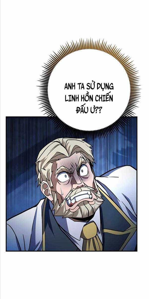 Tôi Dùng Búa Thần Giải Cứu Thế Giới - Chương 20 - ảnh 78