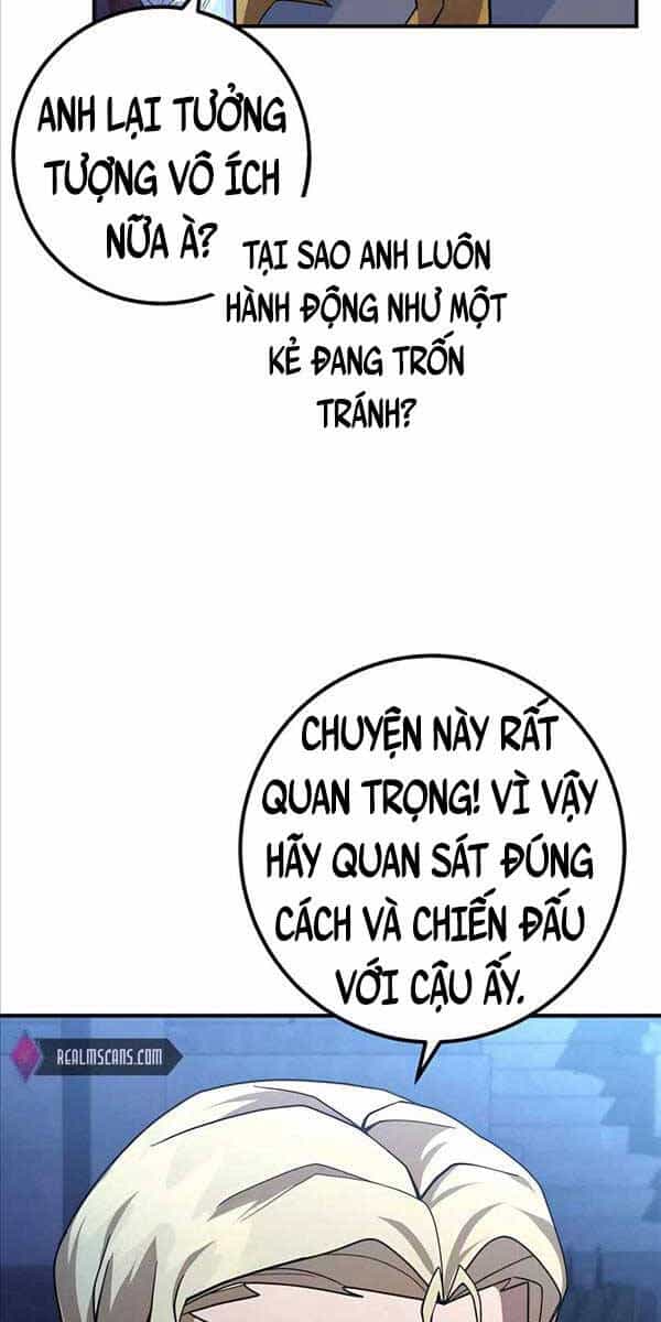 Tôi Dùng Búa Thần Giải Cứu Thế Giới - Chương 20 - ảnh 8