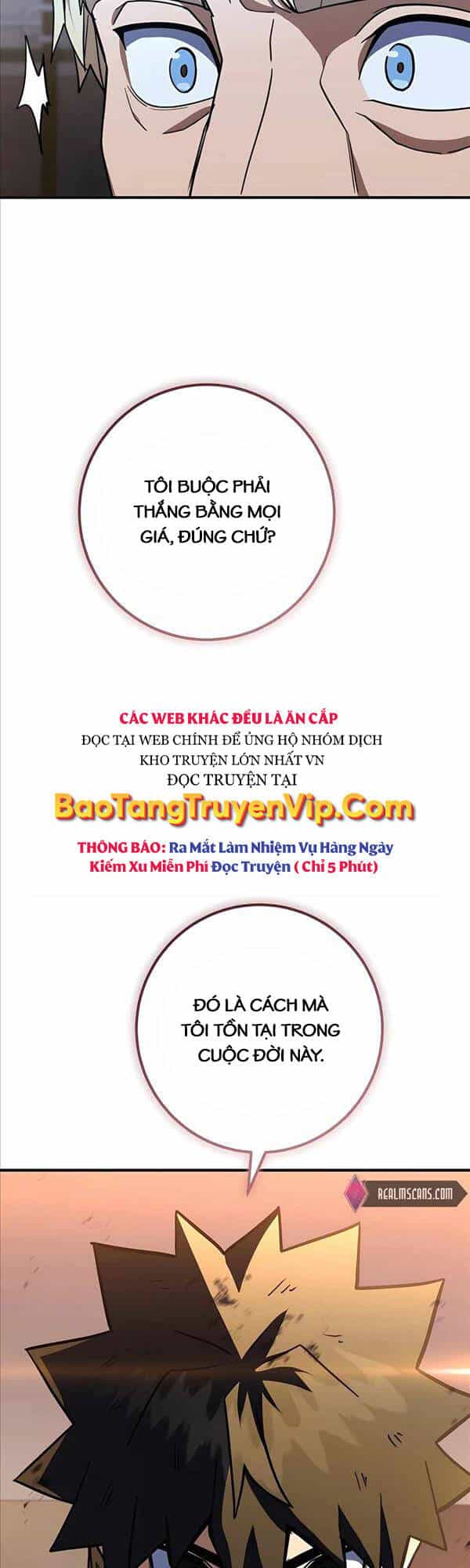 Tôi Dùng Búa Thần Giải Cứu Thế Giới - Chương 21 - ảnh 16