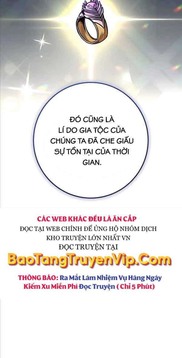 Tôi Dùng Búa Thần Giải Cứu Thế Giới - Chương 21 - ảnh 44