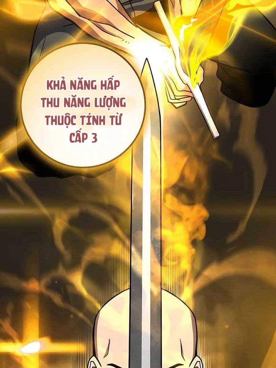 Tôi Dùng Búa Thần Giải Cứu Thế Giới - Chương 22 - ảnh 12
