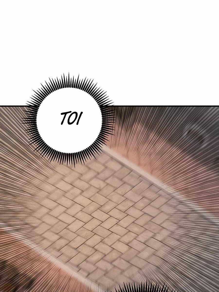 Tôi Dùng Búa Thần Giải Cứu Thế Giới - Chương 22 - ảnh 124