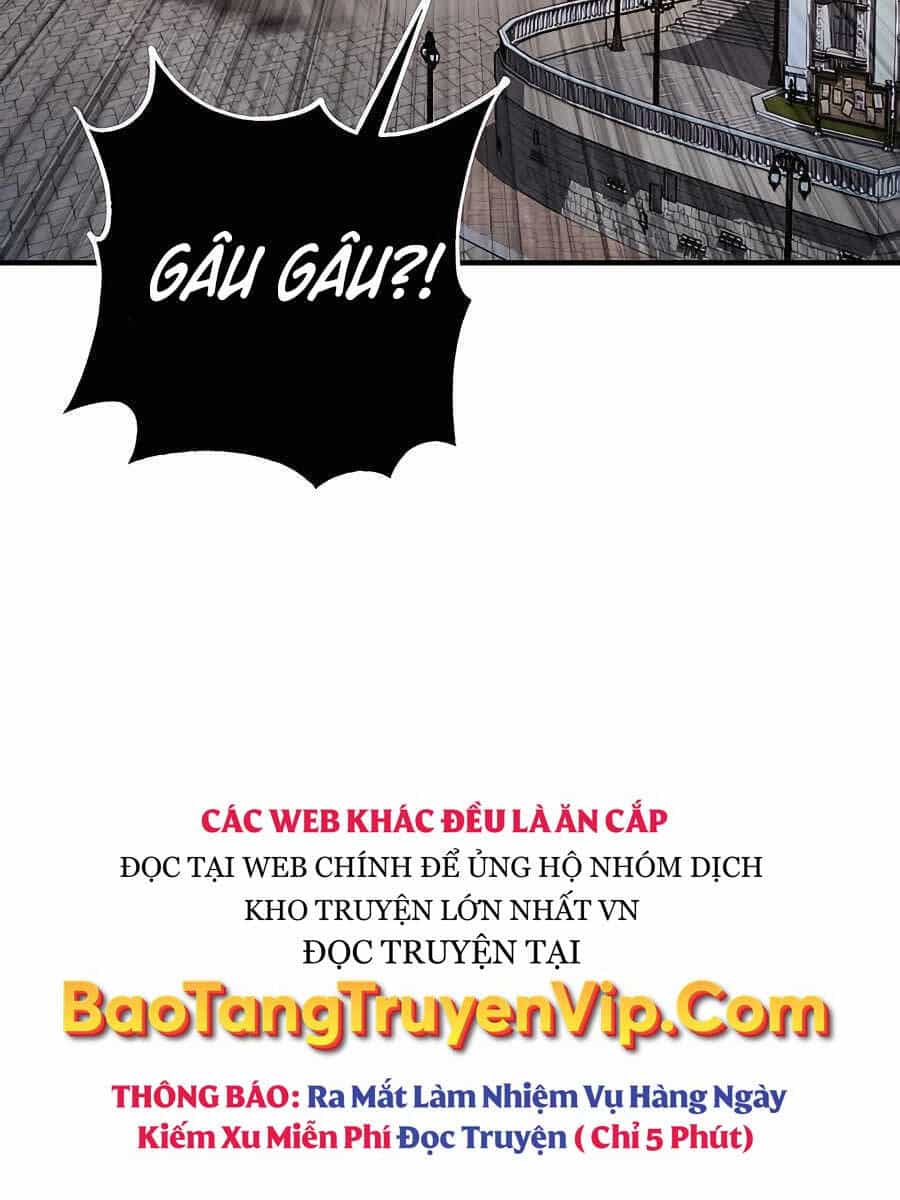 Tôi Dùng Búa Thần Giải Cứu Thế Giới - Chương 22 - ảnh 139