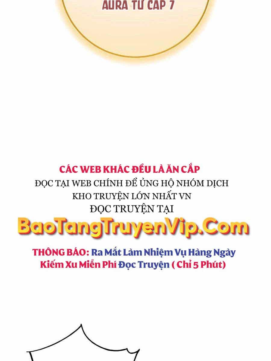 Tôi Dùng Búa Thần Giải Cứu Thế Giới - Chương 22 - ảnh 14