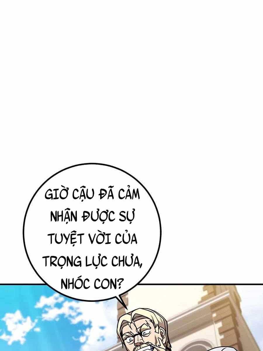 Tôi Dùng Búa Thần Giải Cứu Thế Giới - Chương 22 - ảnh 145