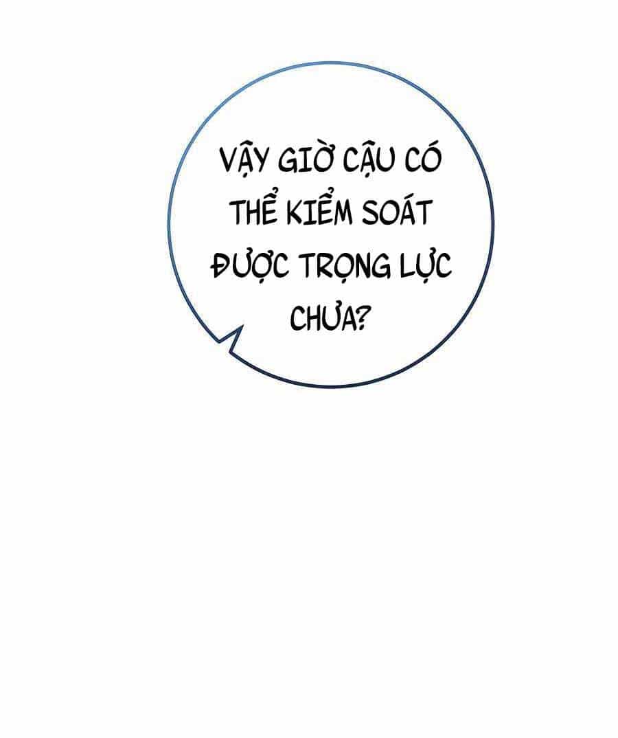 Tôi Dùng Búa Thần Giải Cứu Thế Giới - Chương 22 - ảnh 149
