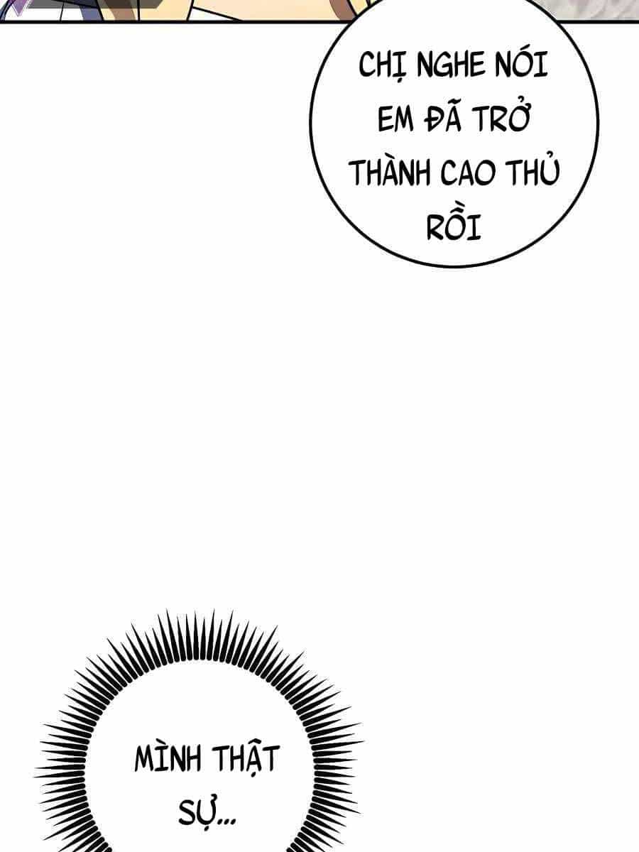 Tôi Dùng Búa Thần Giải Cứu Thế Giới - Chương 22 - ảnh 164