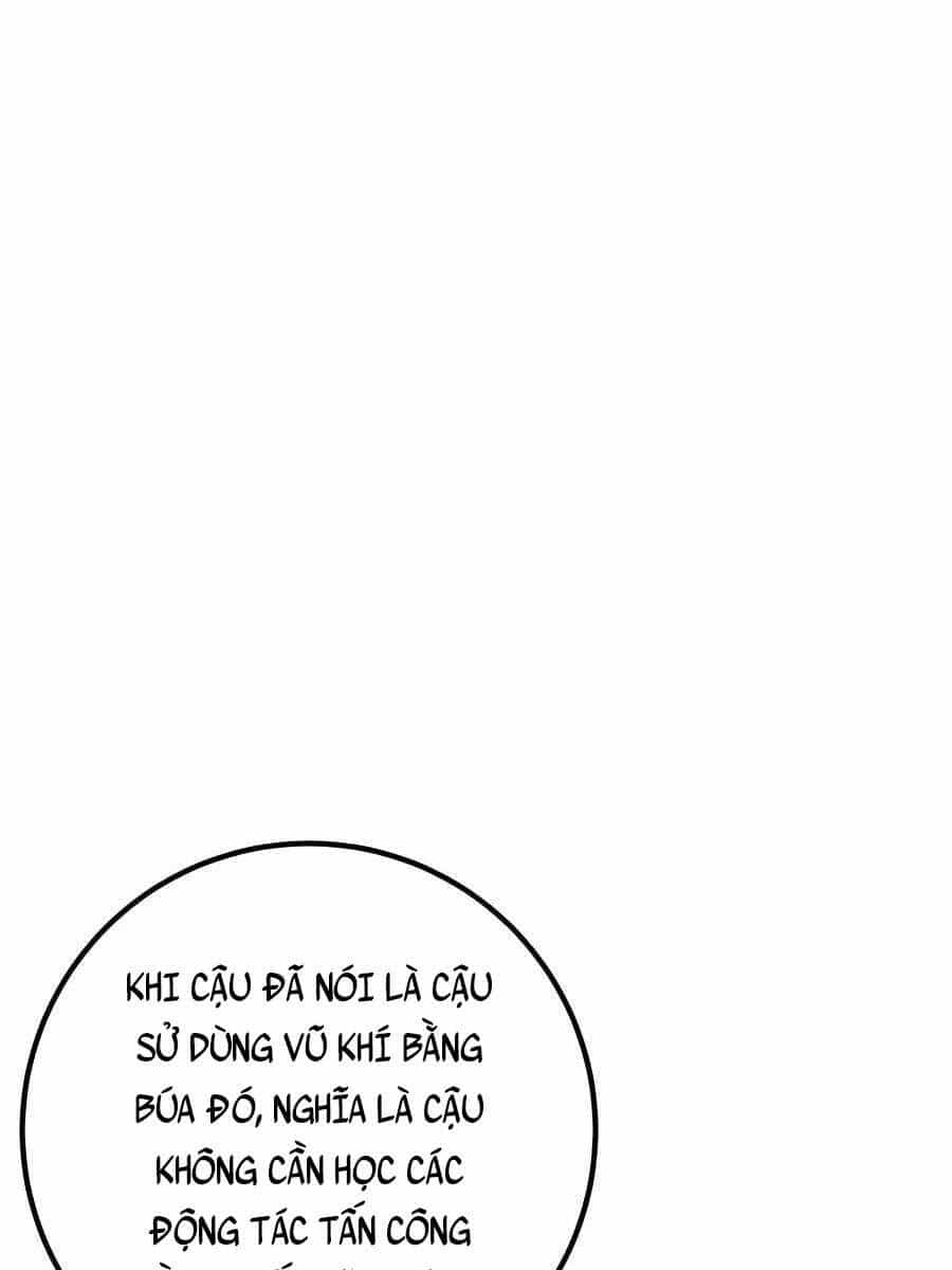 Tôi Dùng Búa Thần Giải Cứu Thế Giới - Chương 22 - ảnh 18