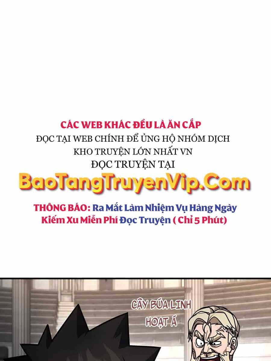 Tôi Dùng Búa Thần Giải Cứu Thế Giới - Chương 22 - ảnh 22