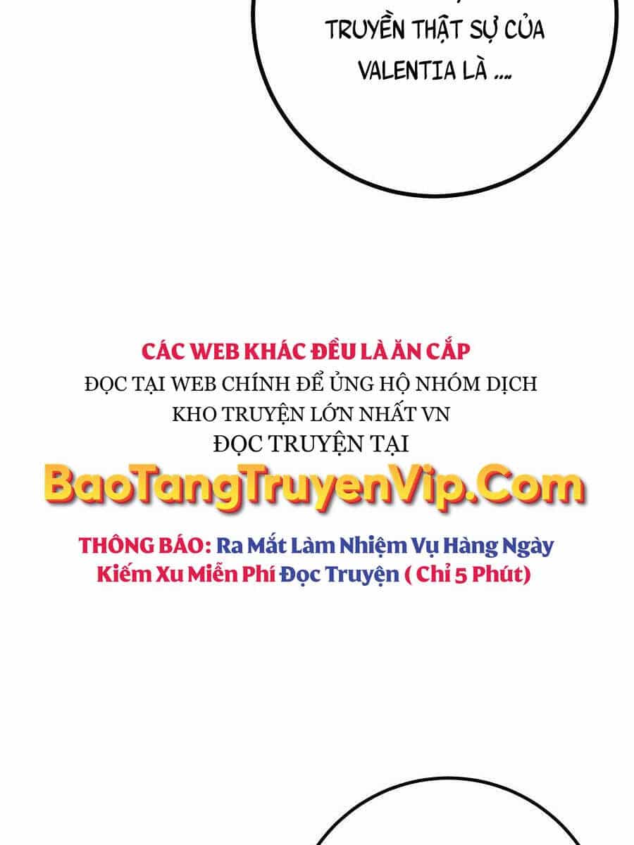 Tôi Dùng Búa Thần Giải Cứu Thế Giới - Chương 22 - ảnh 28