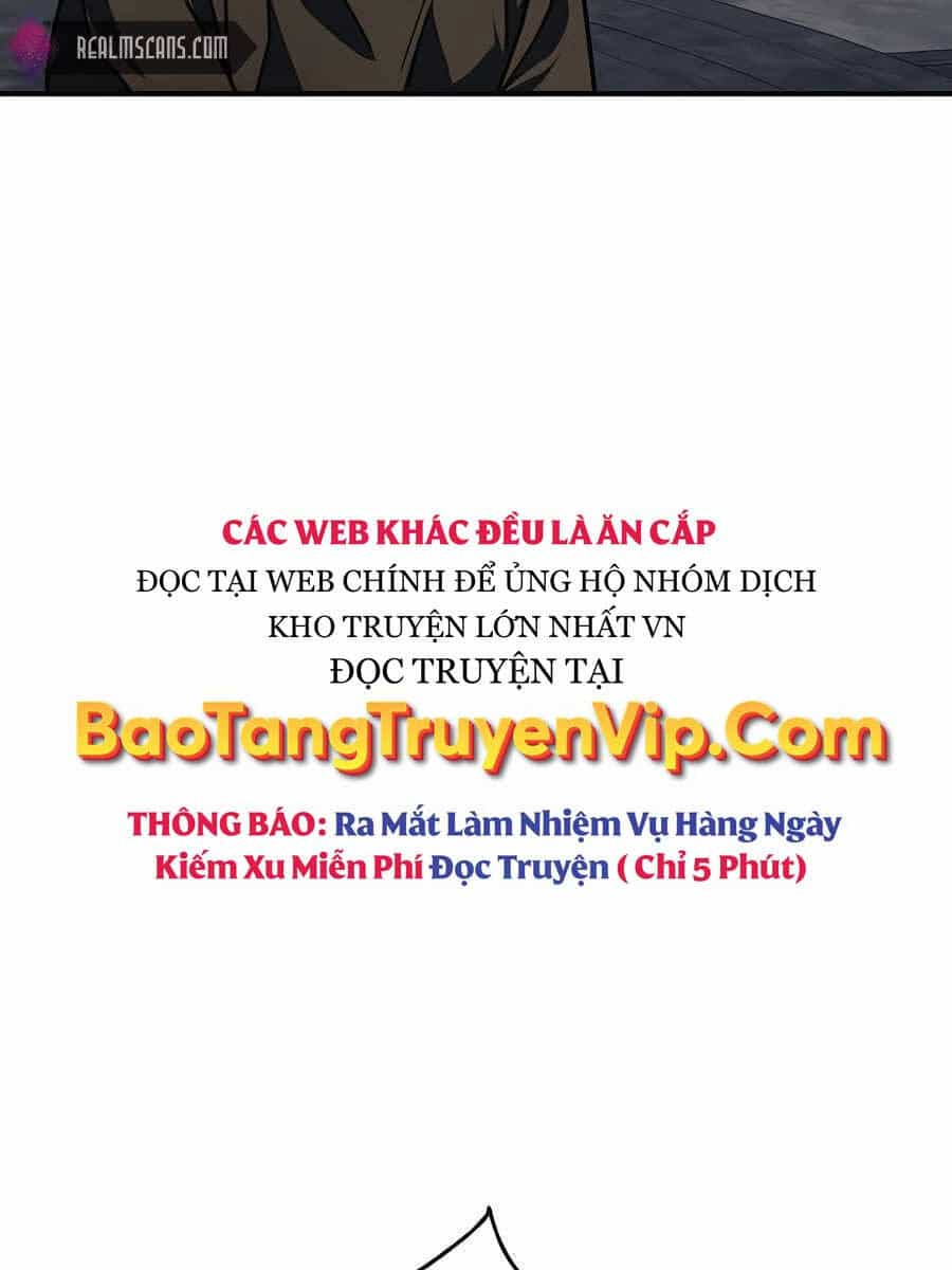 Tôi Dùng Búa Thần Giải Cứu Thế Giới - Chương 22 - ảnh 4