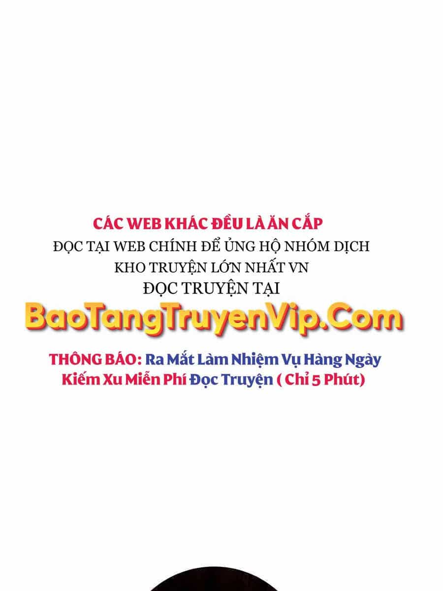Tôi Dùng Búa Thần Giải Cứu Thế Giới - Chương 22 - ảnh 40