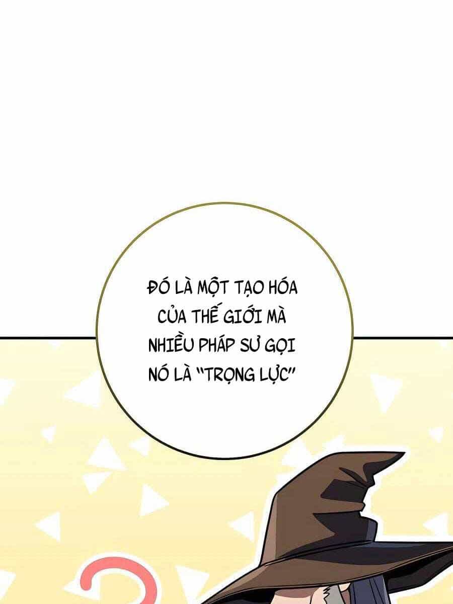 Tôi Dùng Búa Thần Giải Cứu Thế Giới - Chương 22 - ảnh 70