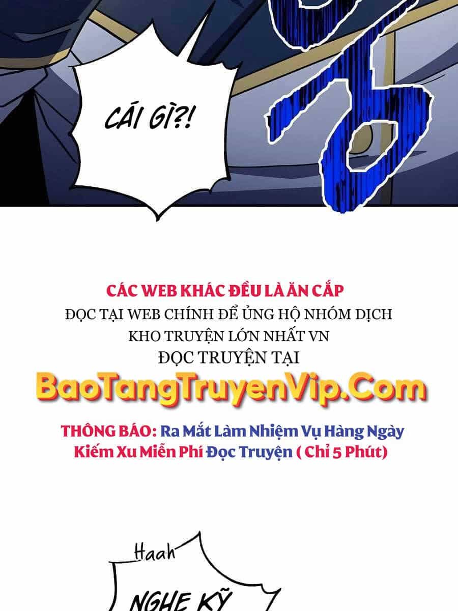 Tôi Dùng Búa Thần Giải Cứu Thế Giới - Chương 22 - ảnh 82