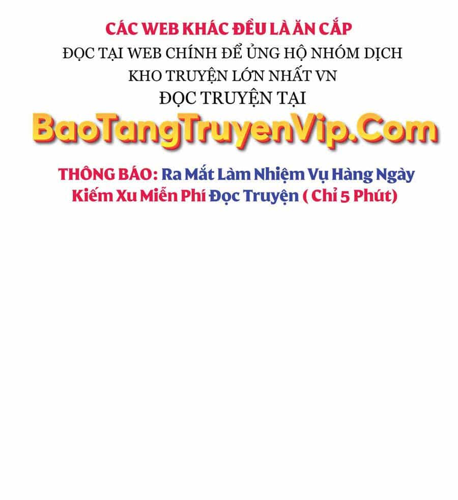 Tôi Dùng Búa Thần Giải Cứu Thế Giới - Chương 23 - ảnh 108