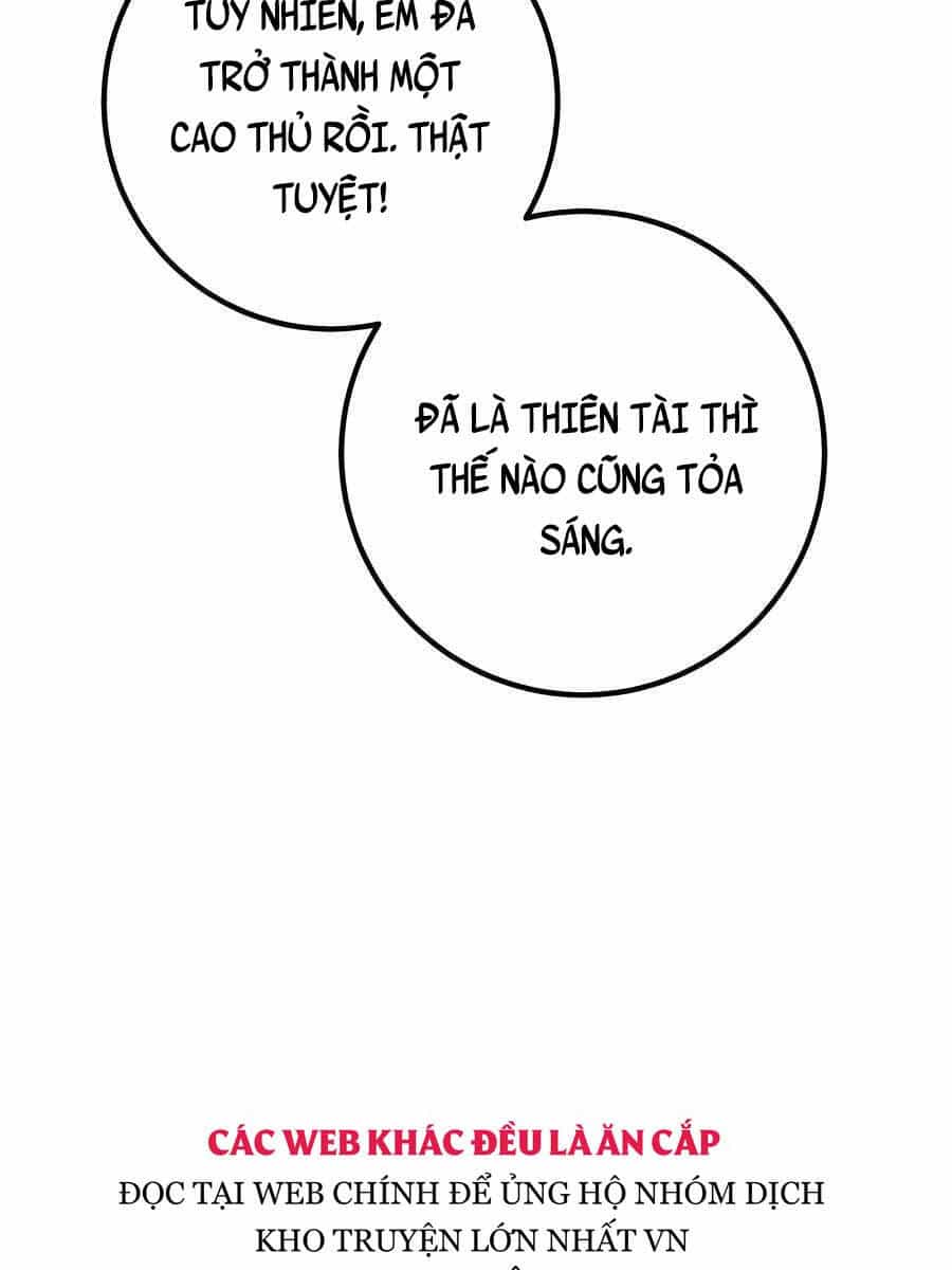 Tôi Dùng Búa Thần Giải Cứu Thế Giới - Chương 23 - ảnh 11