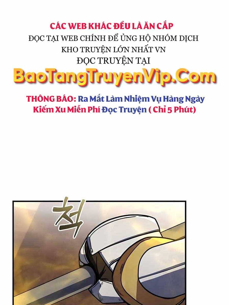 Tôi Dùng Búa Thần Giải Cứu Thế Giới - Chương 23 - ảnh 117