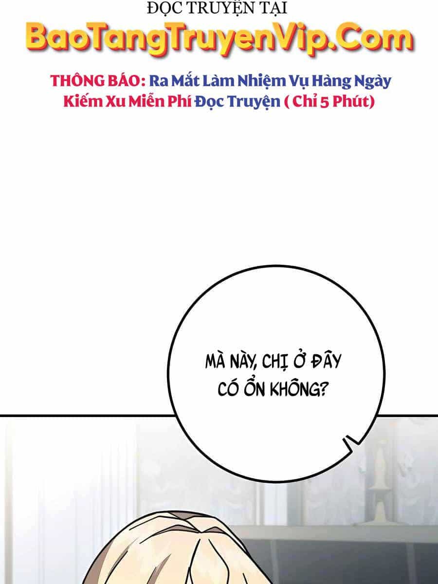 Tôi Dùng Búa Thần Giải Cứu Thế Giới - Chương 23 - ảnh 12