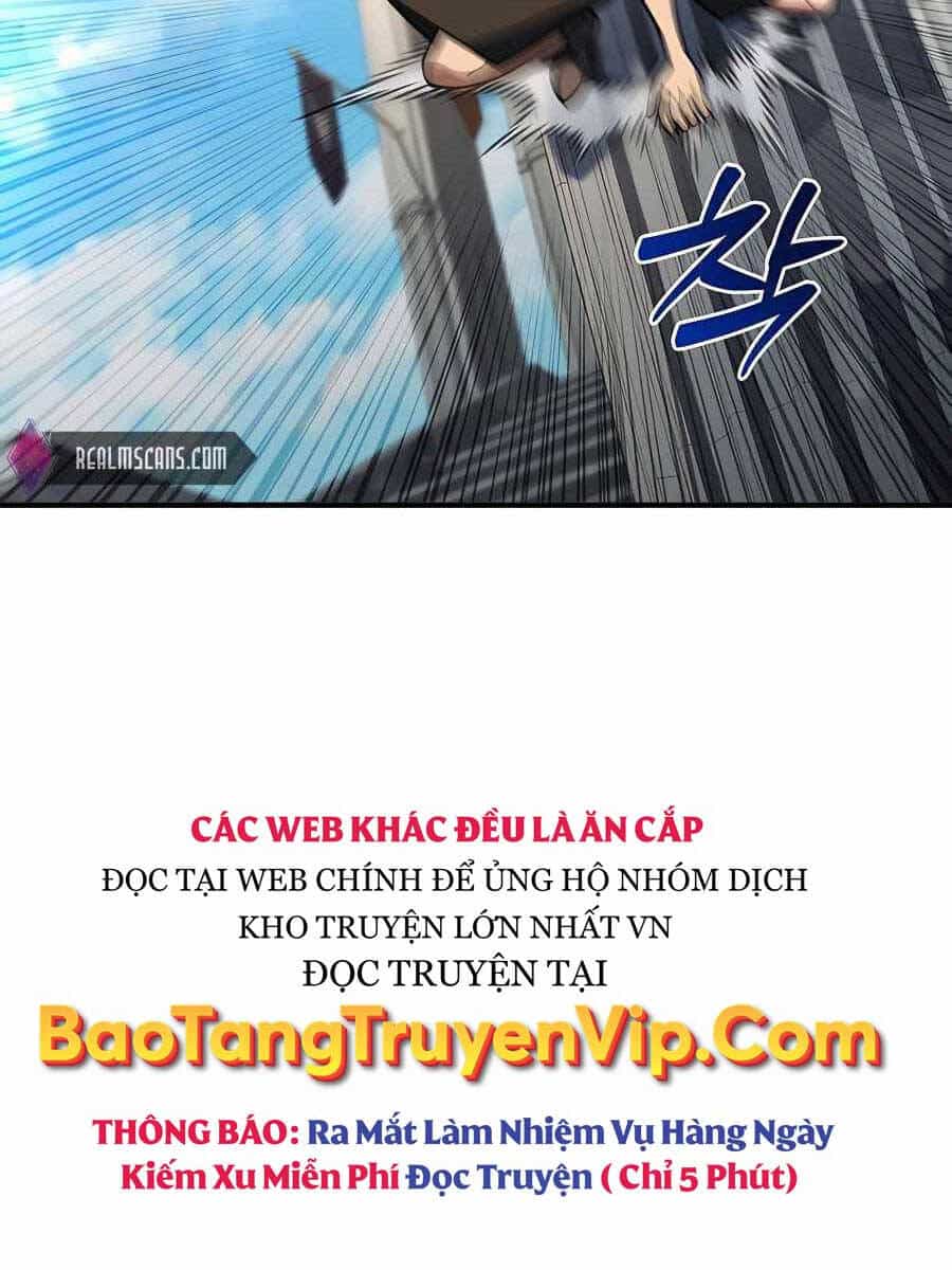 Tôi Dùng Búa Thần Giải Cứu Thế Giới - Chương 23 - ảnh 140