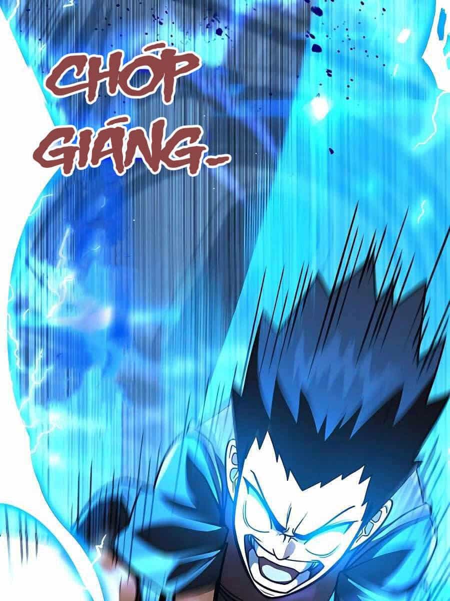 Tôi Dùng Búa Thần Giải Cứu Thế Giới - Chương 23 - ảnh 147