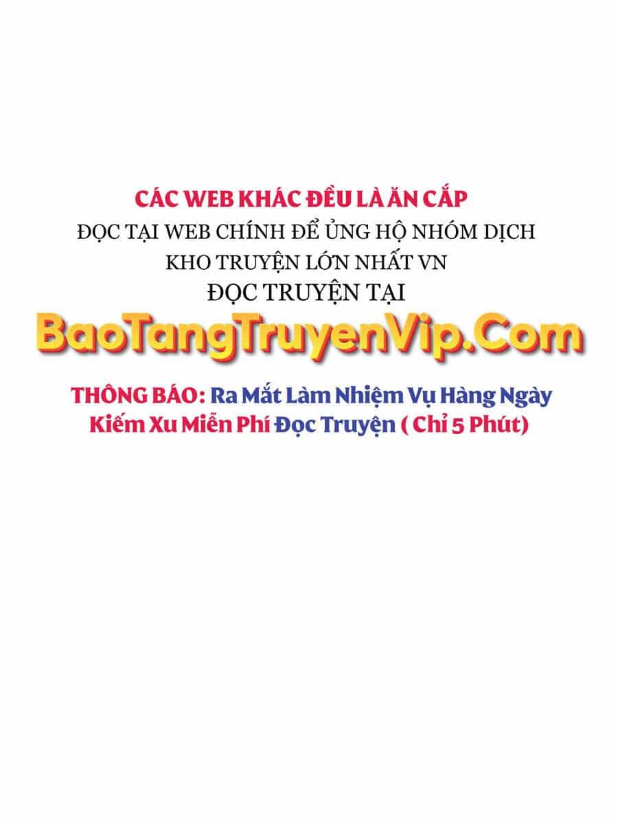 Tôi Dùng Búa Thần Giải Cứu Thế Giới - Chương 23 - ảnh 150