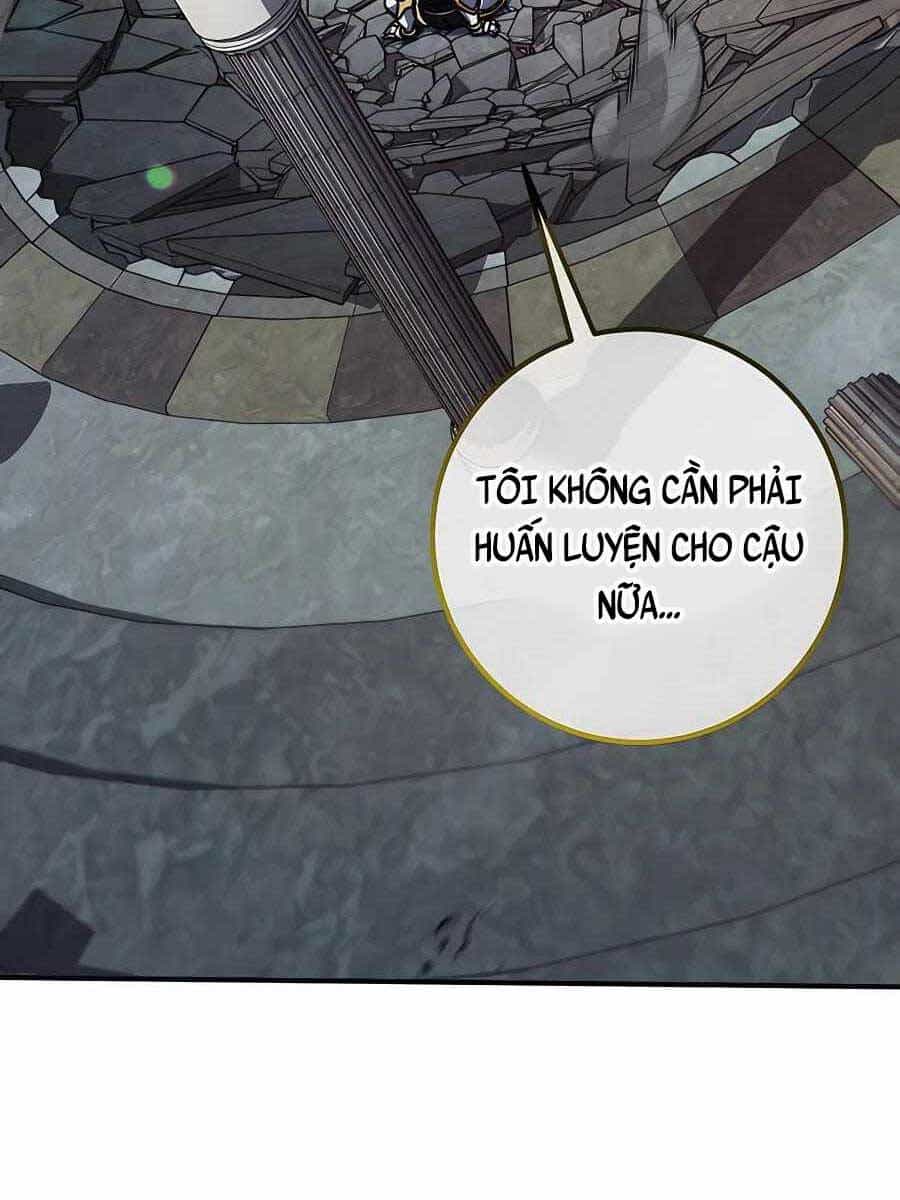Tôi Dùng Búa Thần Giải Cứu Thế Giới - Chương 23 - ảnh 157