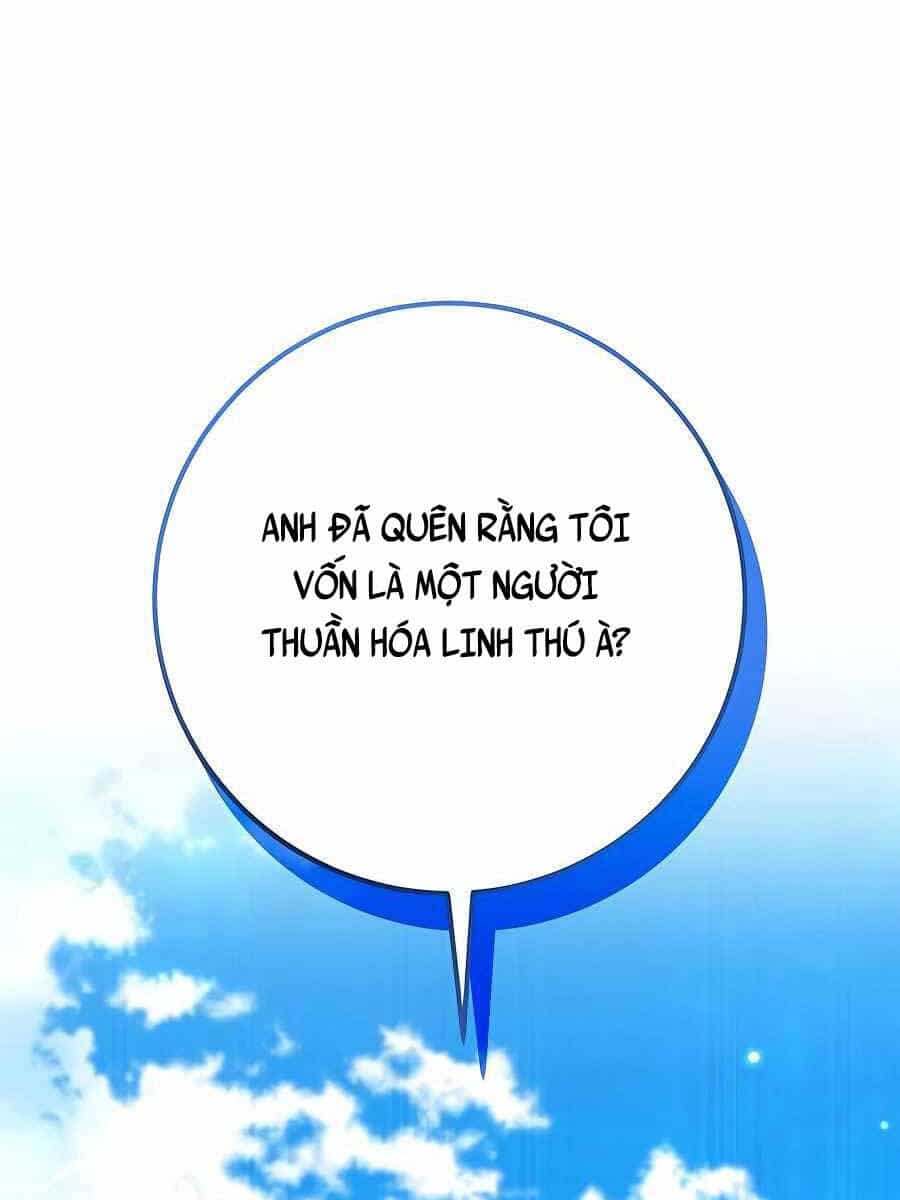 Tôi Dùng Búa Thần Giải Cứu Thế Giới - Chương 23 - ảnh 165