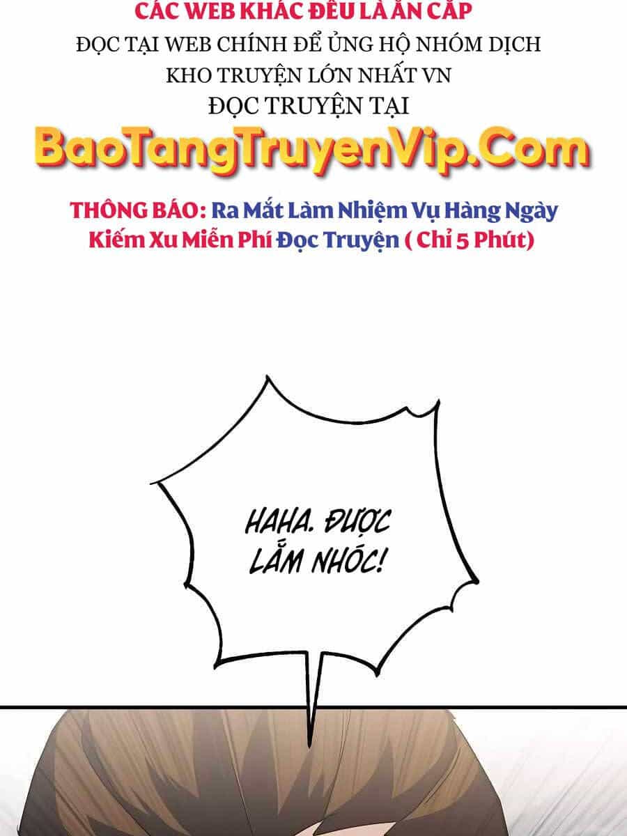 Tôi Dùng Búa Thần Giải Cứu Thế Giới - Chương 23 - ảnh 168