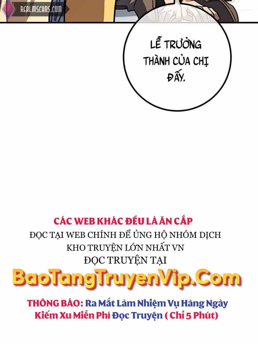 Tôi Dùng Búa Thần Giải Cứu Thế Giới - Chương 23 - ảnh 24