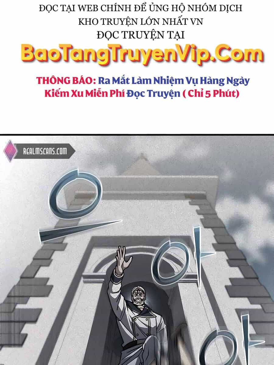 Tôi Dùng Búa Thần Giải Cứu Thế Giới - Chương 23 - ảnh 3