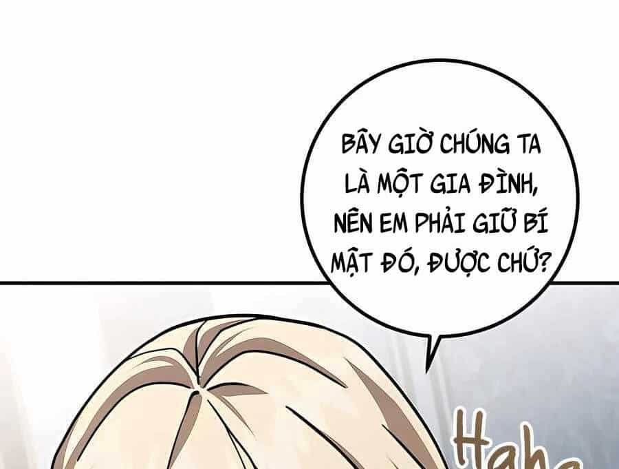 Tôi Dùng Búa Thần Giải Cứu Thế Giới - Chương 23 - ảnh 39