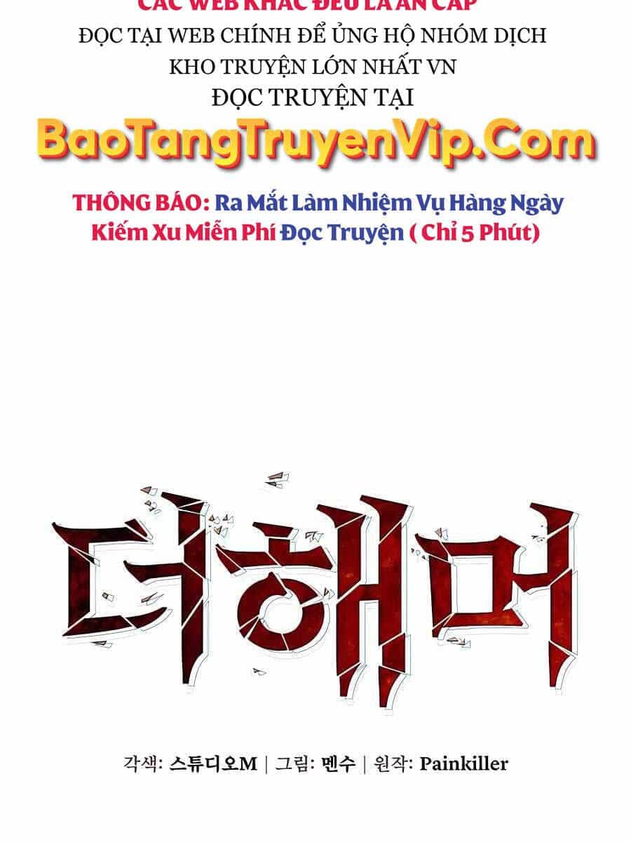 Tôi Dùng Búa Thần Giải Cứu Thế Giới - Chương 23 - ảnh 45