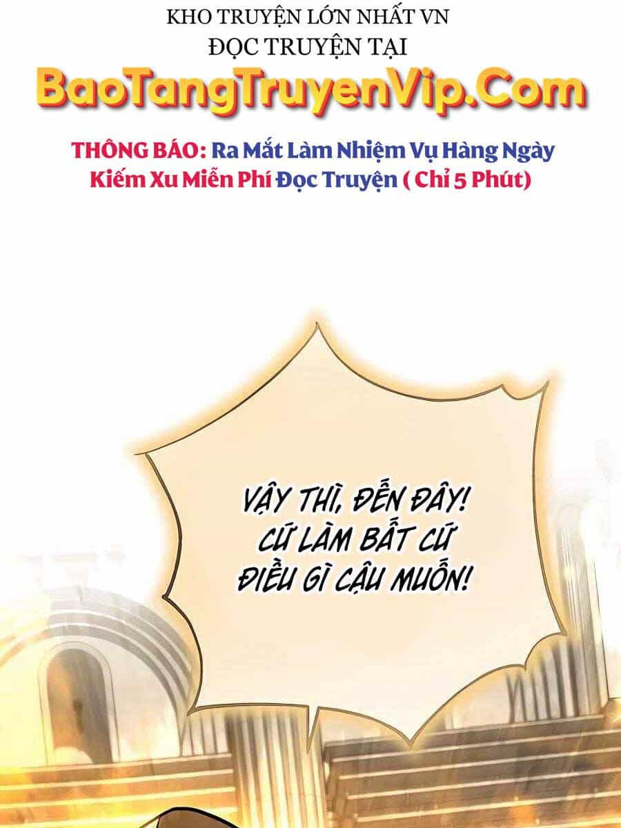 Tôi Dùng Búa Thần Giải Cứu Thế Giới - Chương 23 - ảnh 64