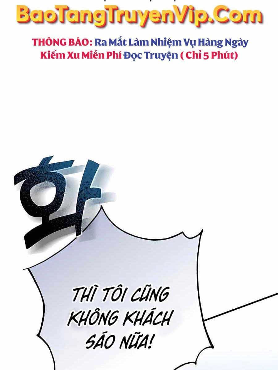 Tôi Dùng Búa Thần Giải Cứu Thế Giới - Chương 23 - ảnh 69