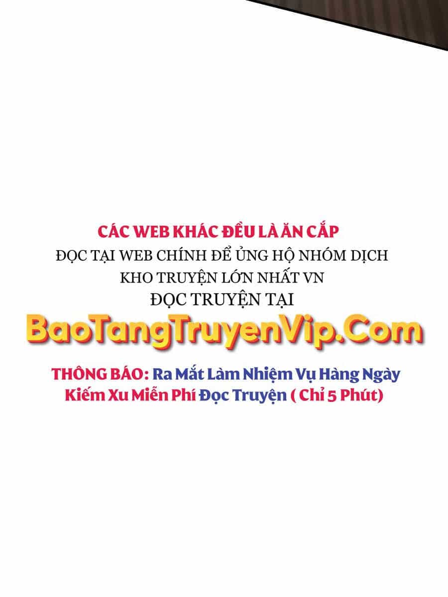 Tôi Dùng Búa Thần Giải Cứu Thế Giới - Chương 23 - ảnh 83