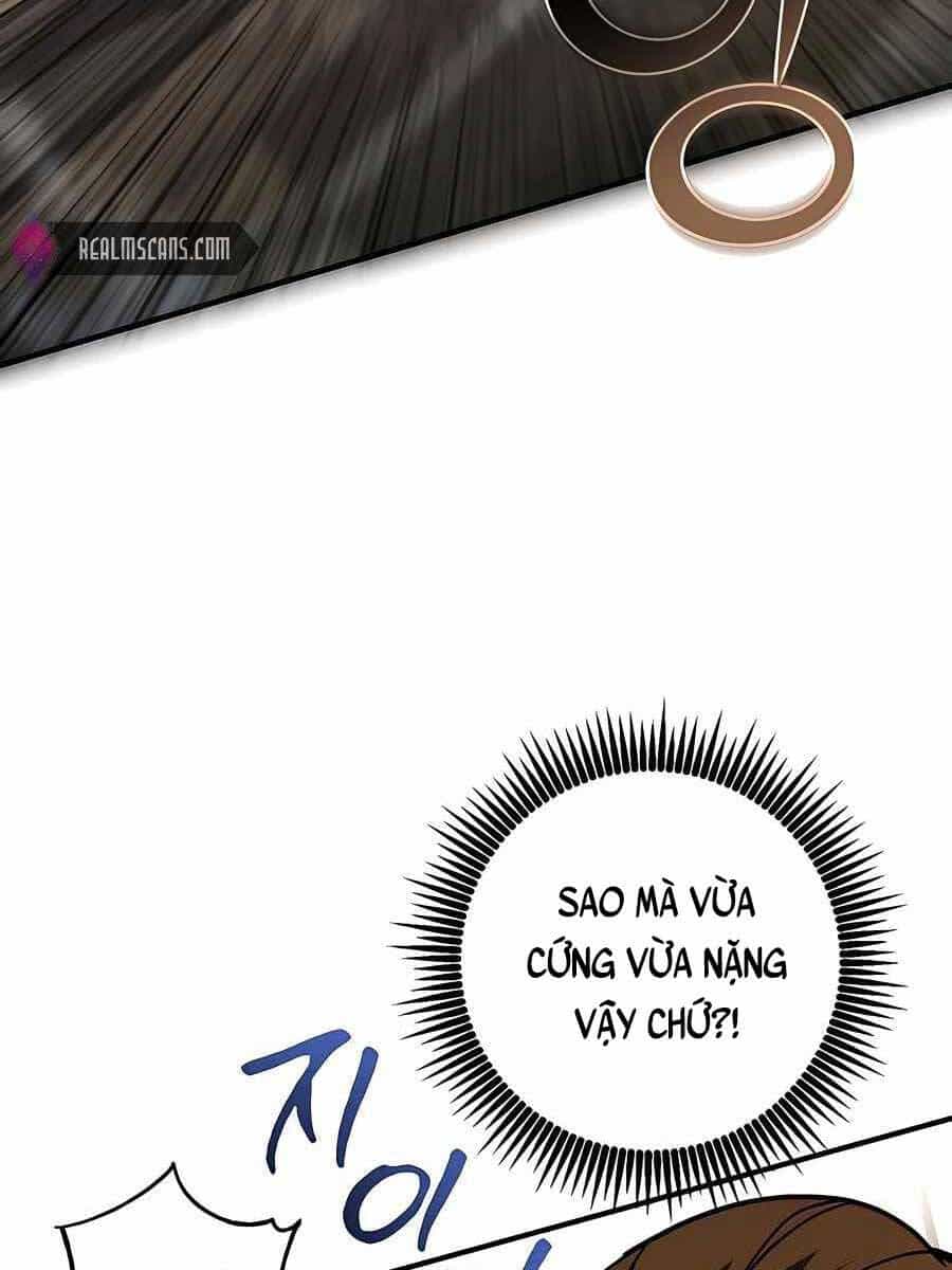 Tôi Dùng Búa Thần Giải Cứu Thế Giới - Chương 23 - ảnh 99
