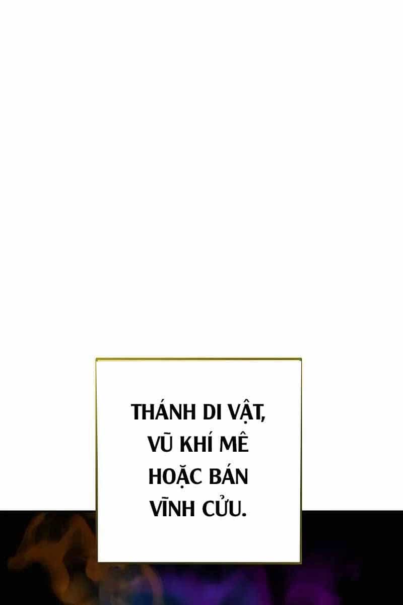 Tôi Dùng Búa Thần Giải Cứu Thế Giới - Chương 24 - ảnh 12
