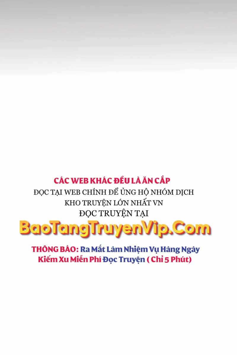 Tôi Dùng Búa Thần Giải Cứu Thế Giới - Chương 24 - ảnh 129