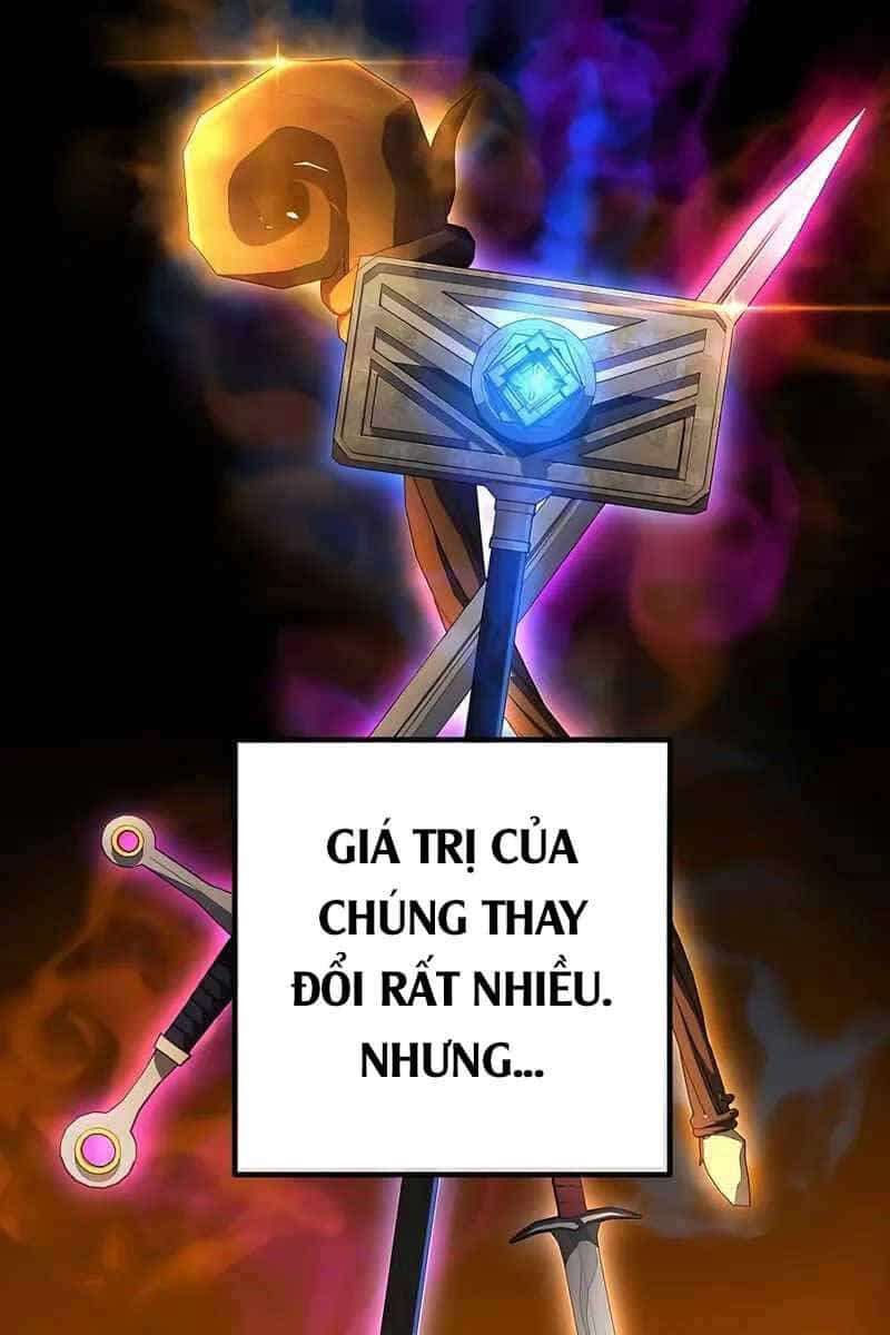 Tôi Dùng Búa Thần Giải Cứu Thế Giới - Chương 24 - ảnh 13