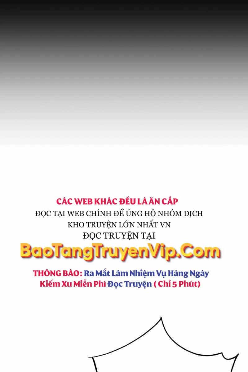 Tôi Dùng Búa Thần Giải Cứu Thế Giới - Chương 24 - ảnh 135